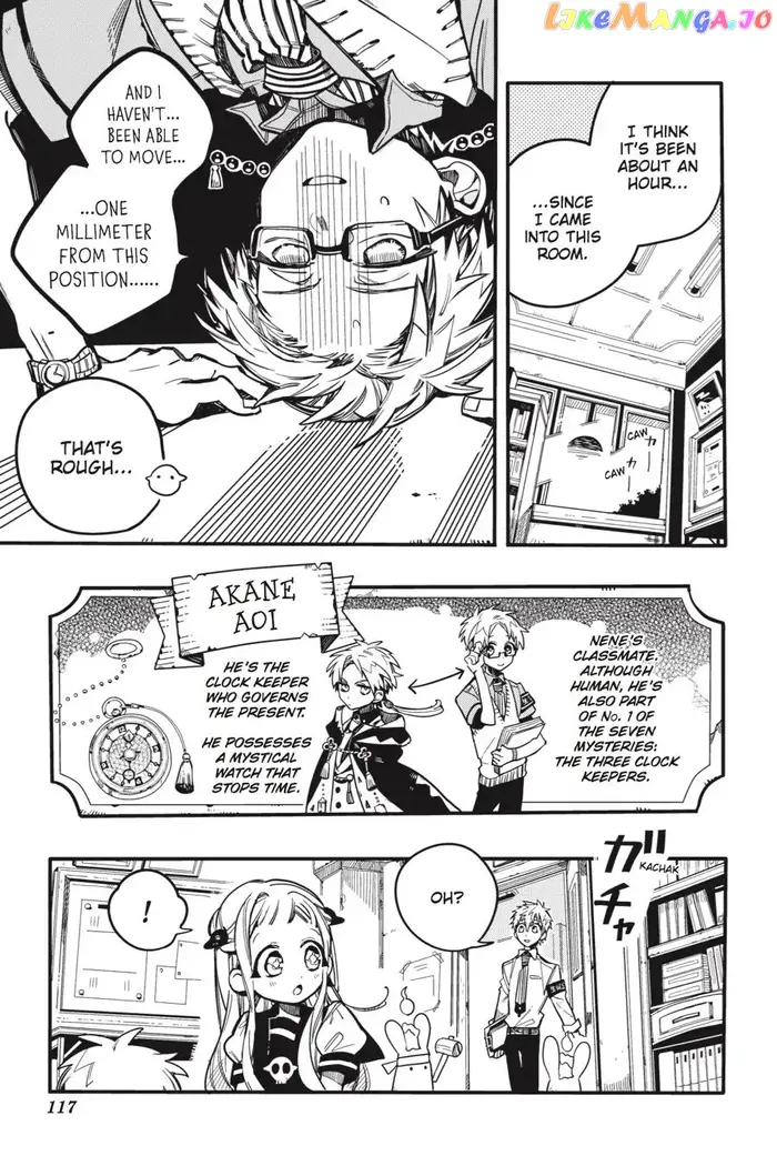 Toilet-Bound Hanako-kun Chapter 29 image 13_optimized